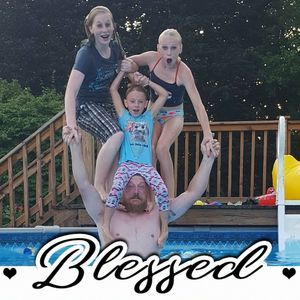 Meet your Posher, Candace